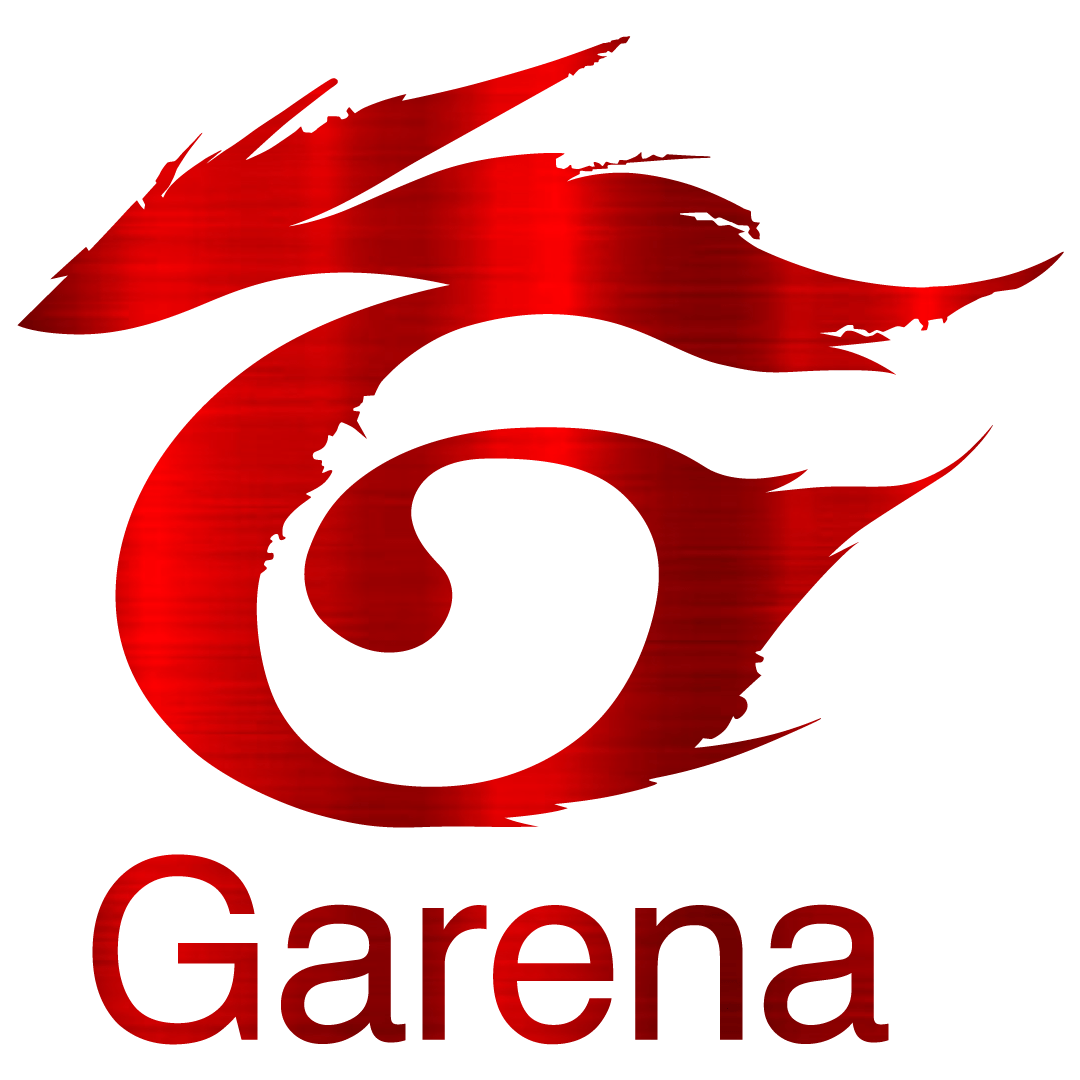 Garena logo