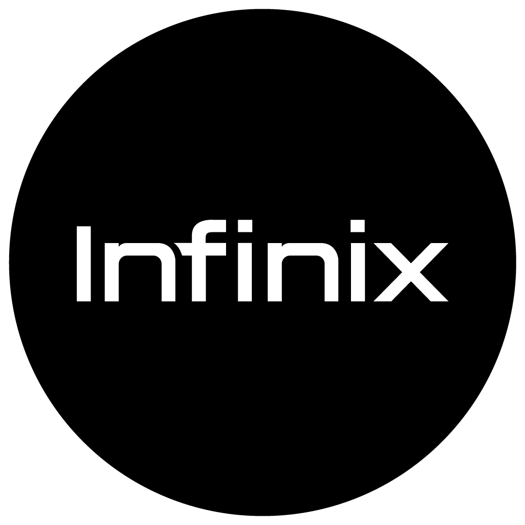 Infinix logo